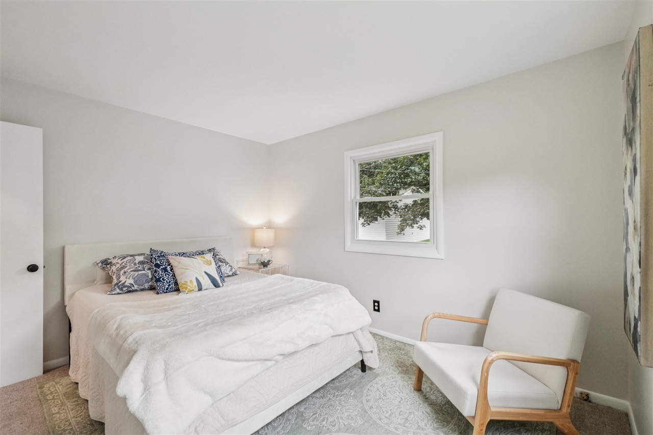 3110 Hilltop Drive