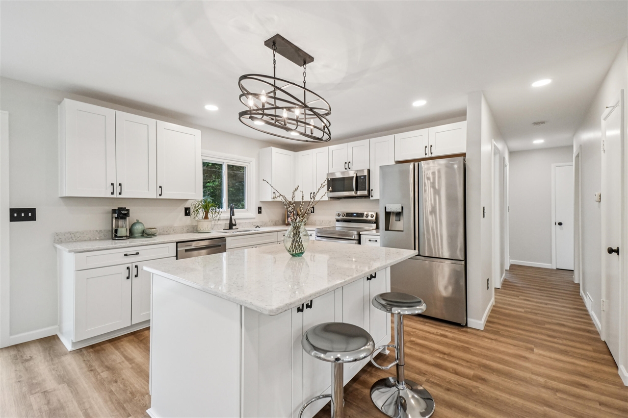 3110 Hilltop Drive