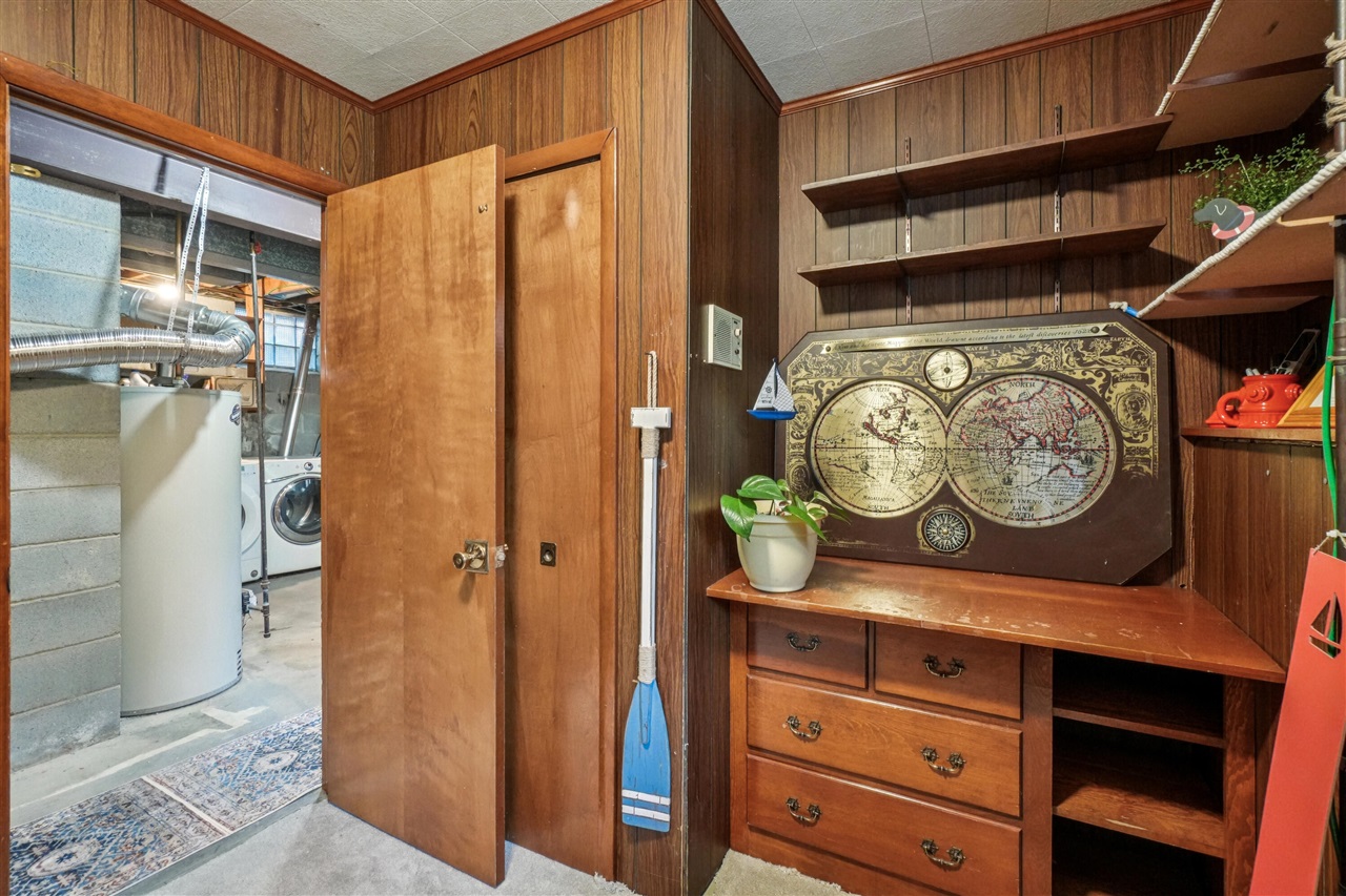 3110 Hilltop Drive