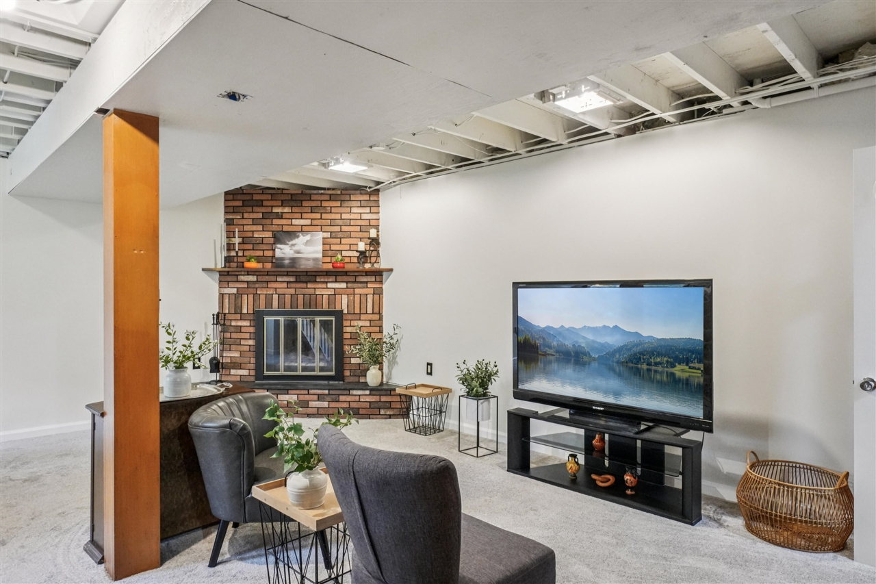 3110 Hilltop Drive