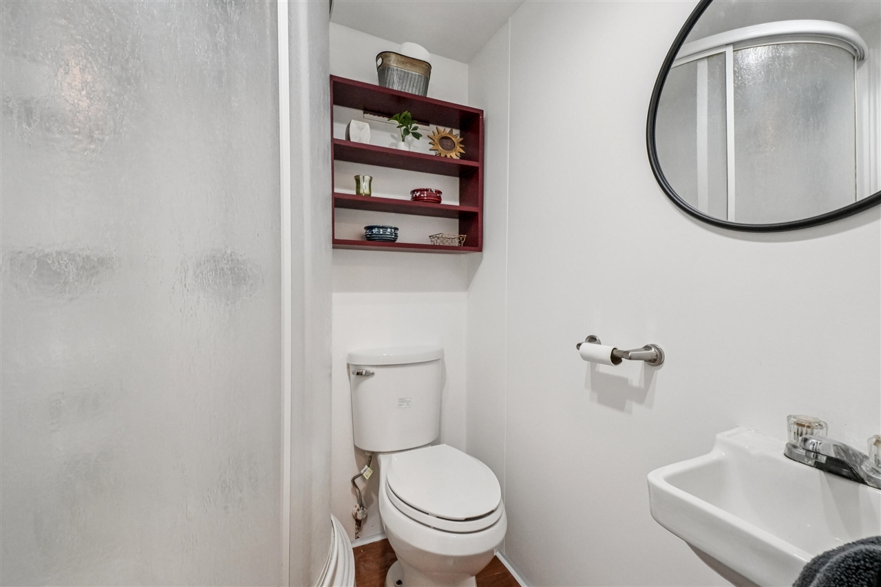 3110 Hilltop Drive