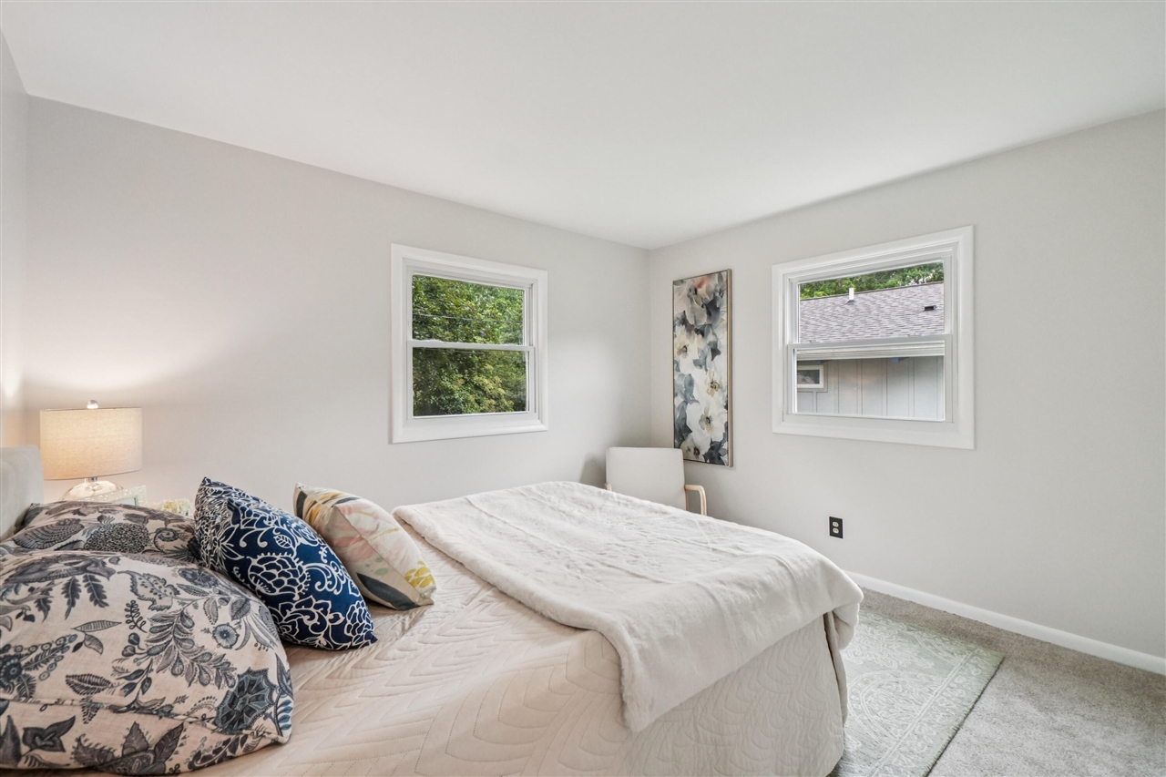 3110 Hilltop Drive