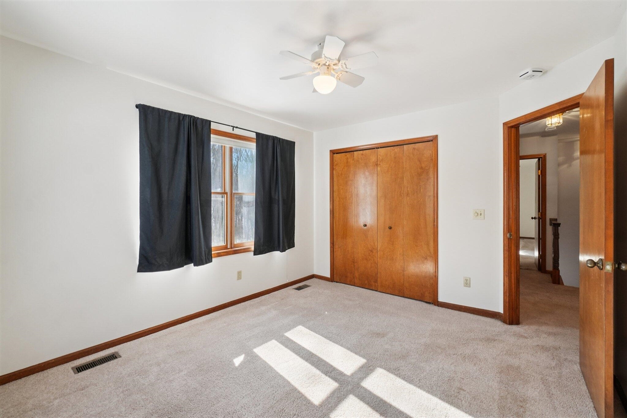 12627 N Territorial Road