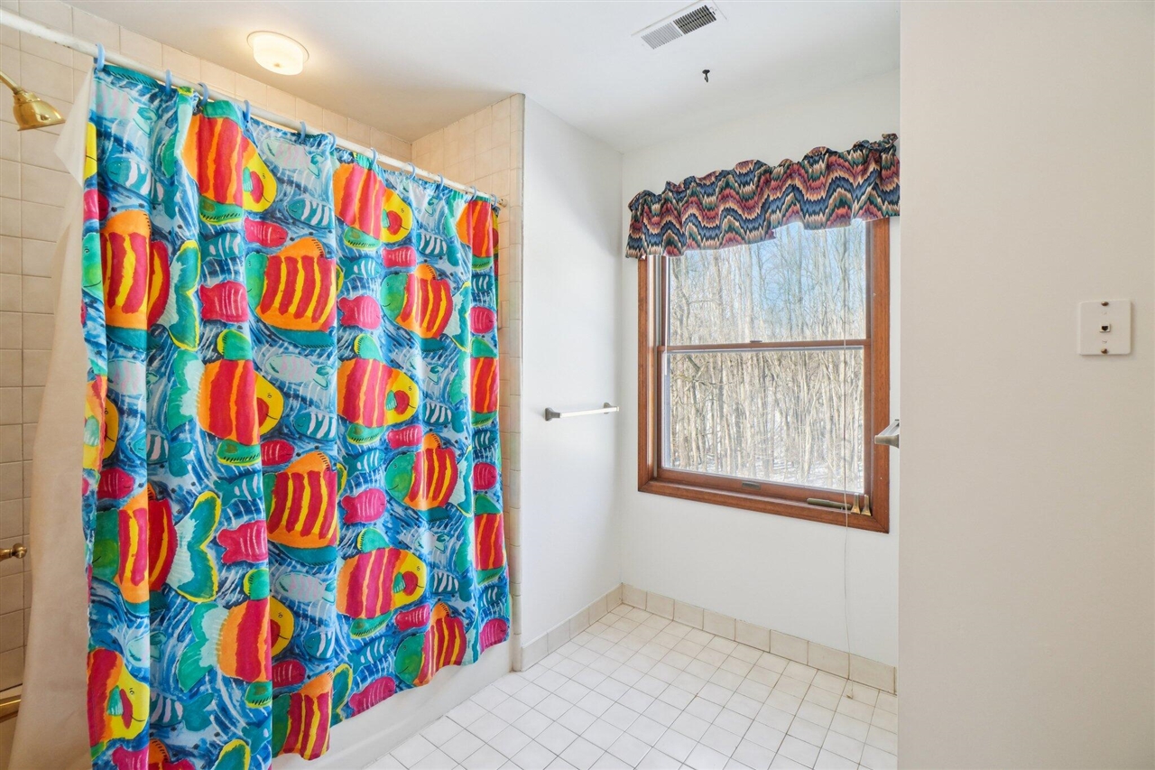 12627 N Territorial Road