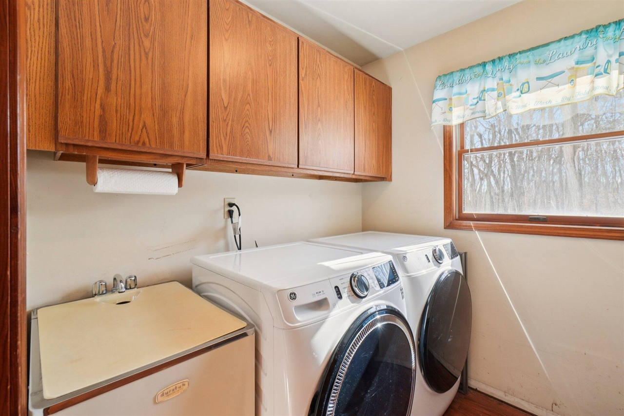 12627 N Territorial Road