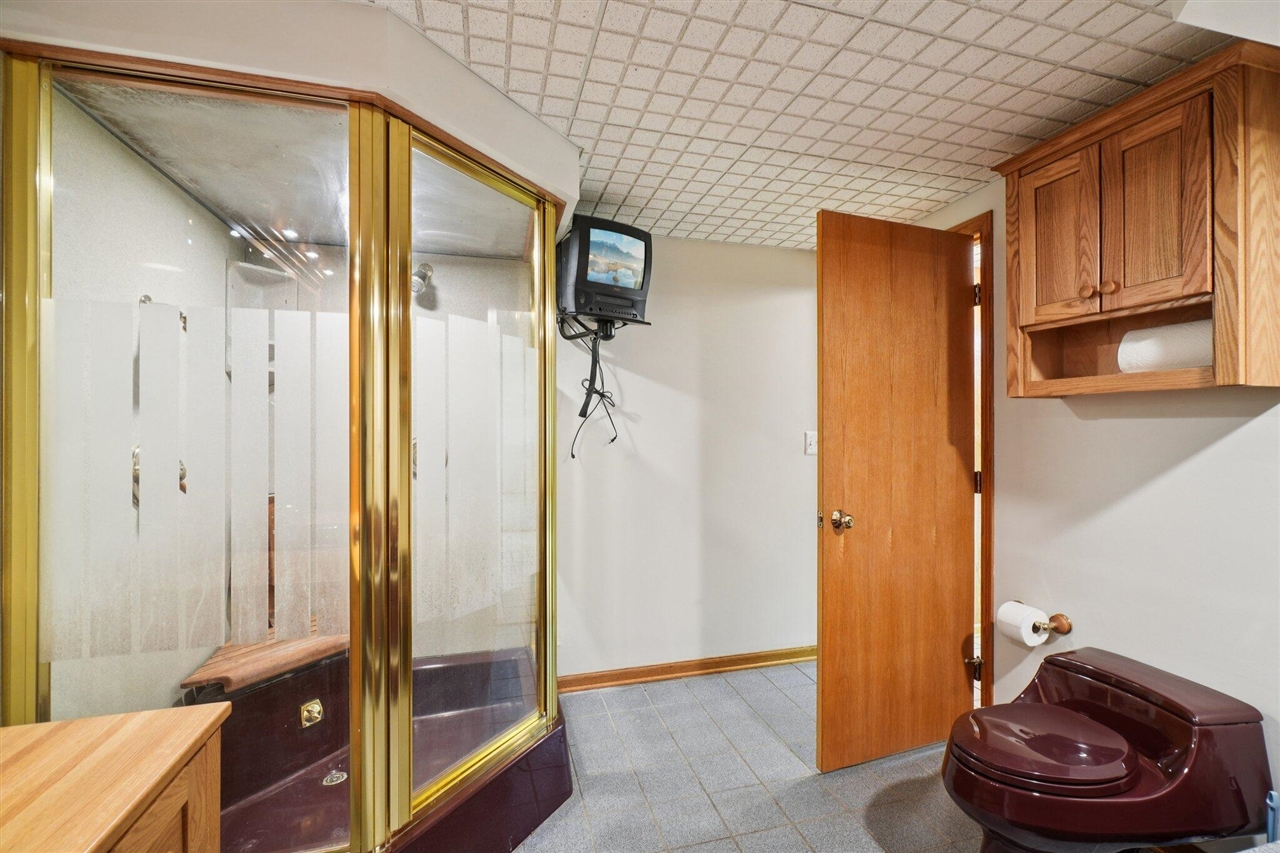 12627 N Territorial Road