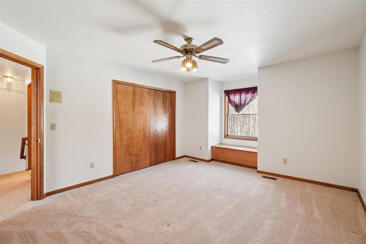 12627 N Territorial Road