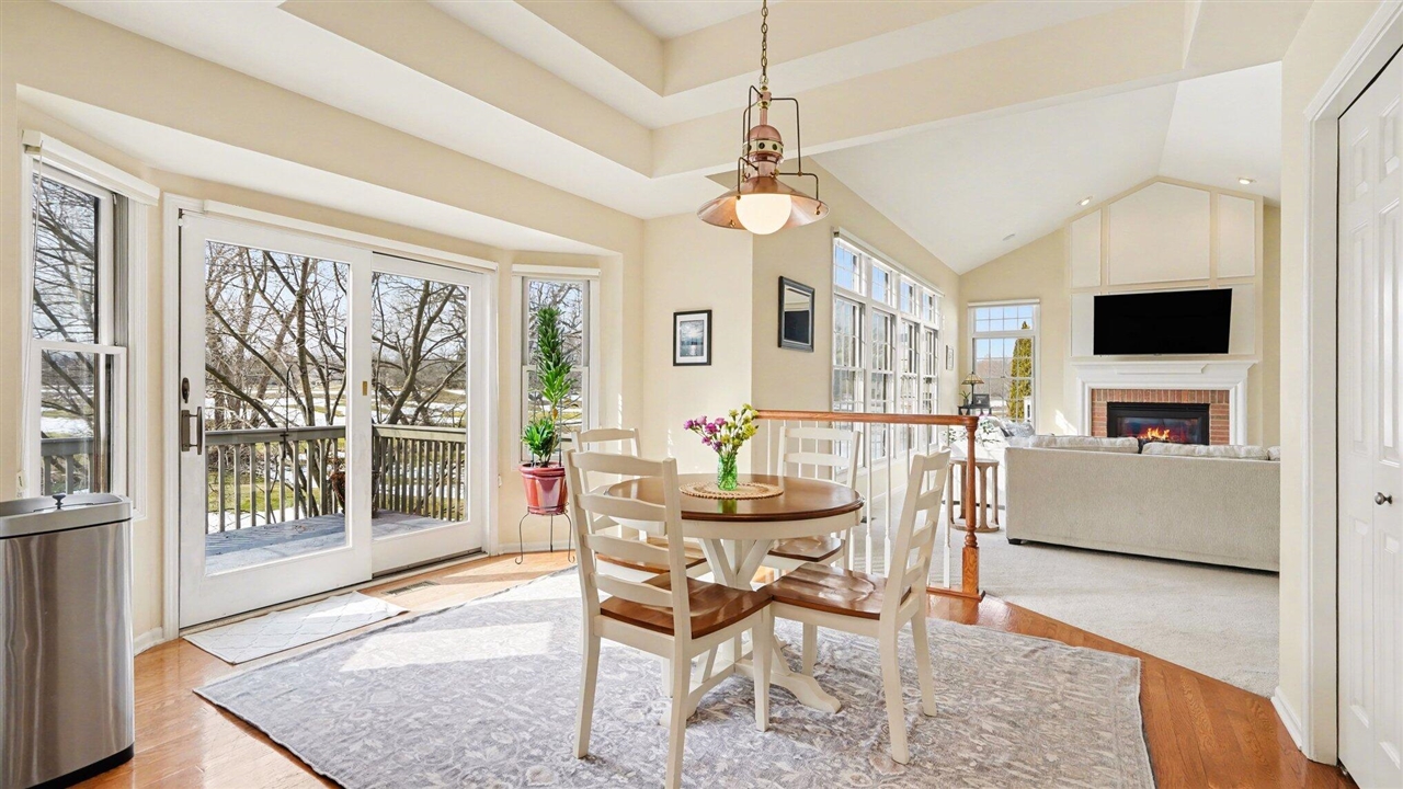 5139 Polo Fields Drive