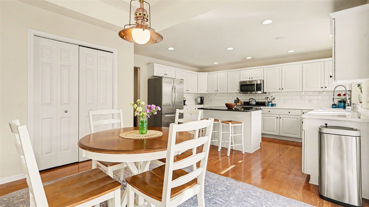 5139 Polo Fields Drive