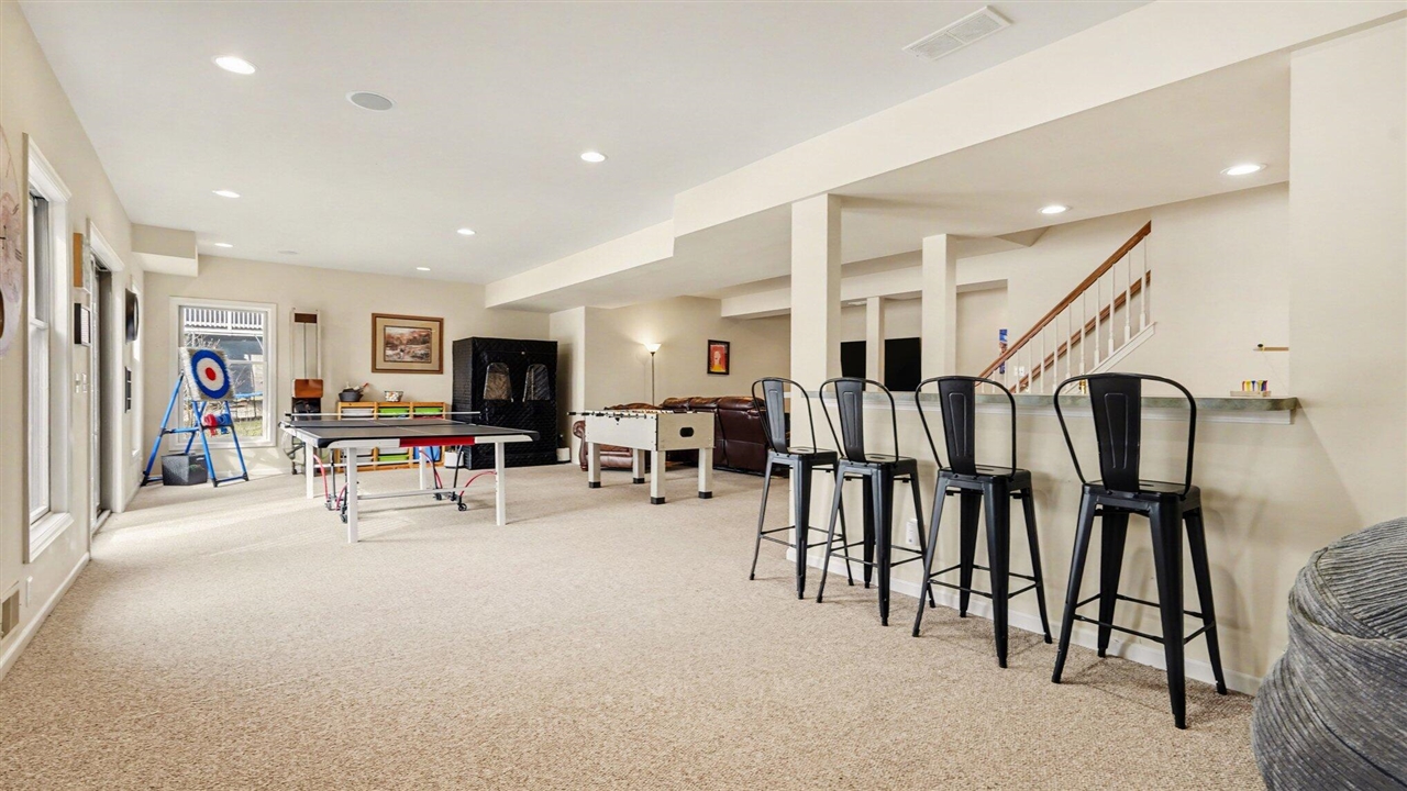 5139 Polo Fields Drive