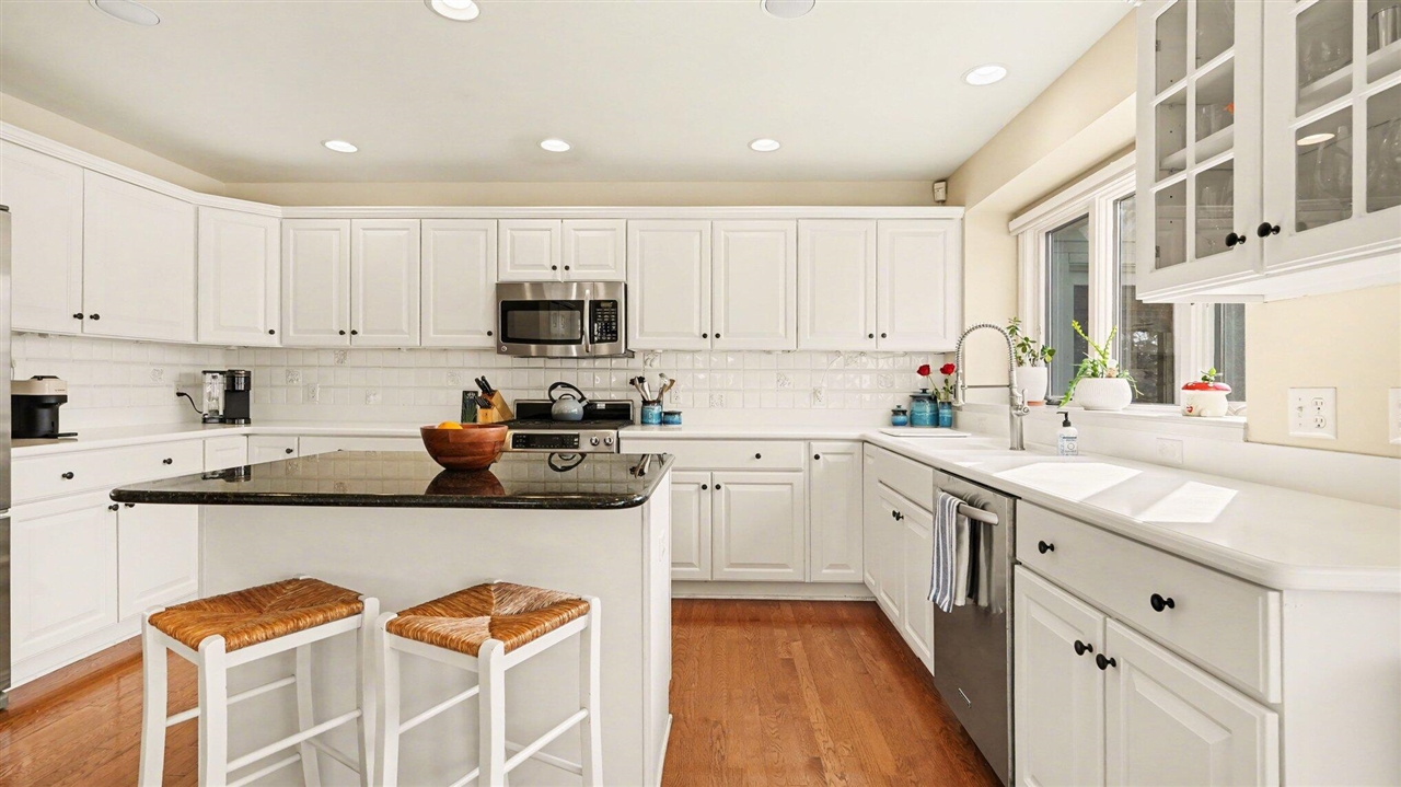 5139 Polo Fields Drive