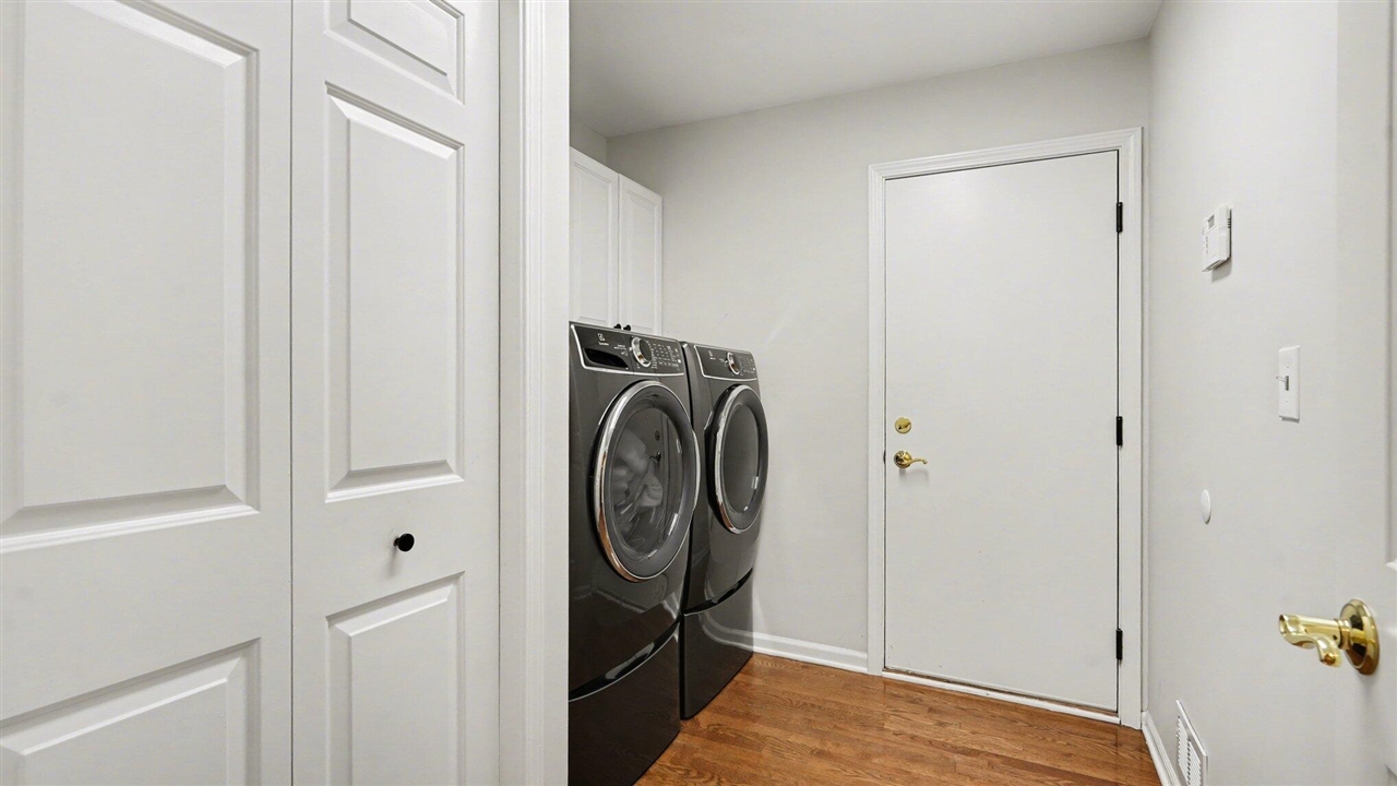 5139 Polo Fields Drive