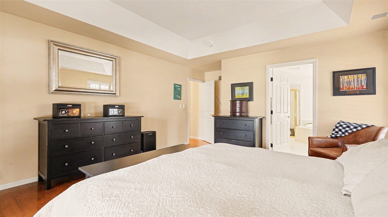 5139 Polo Fields Drive