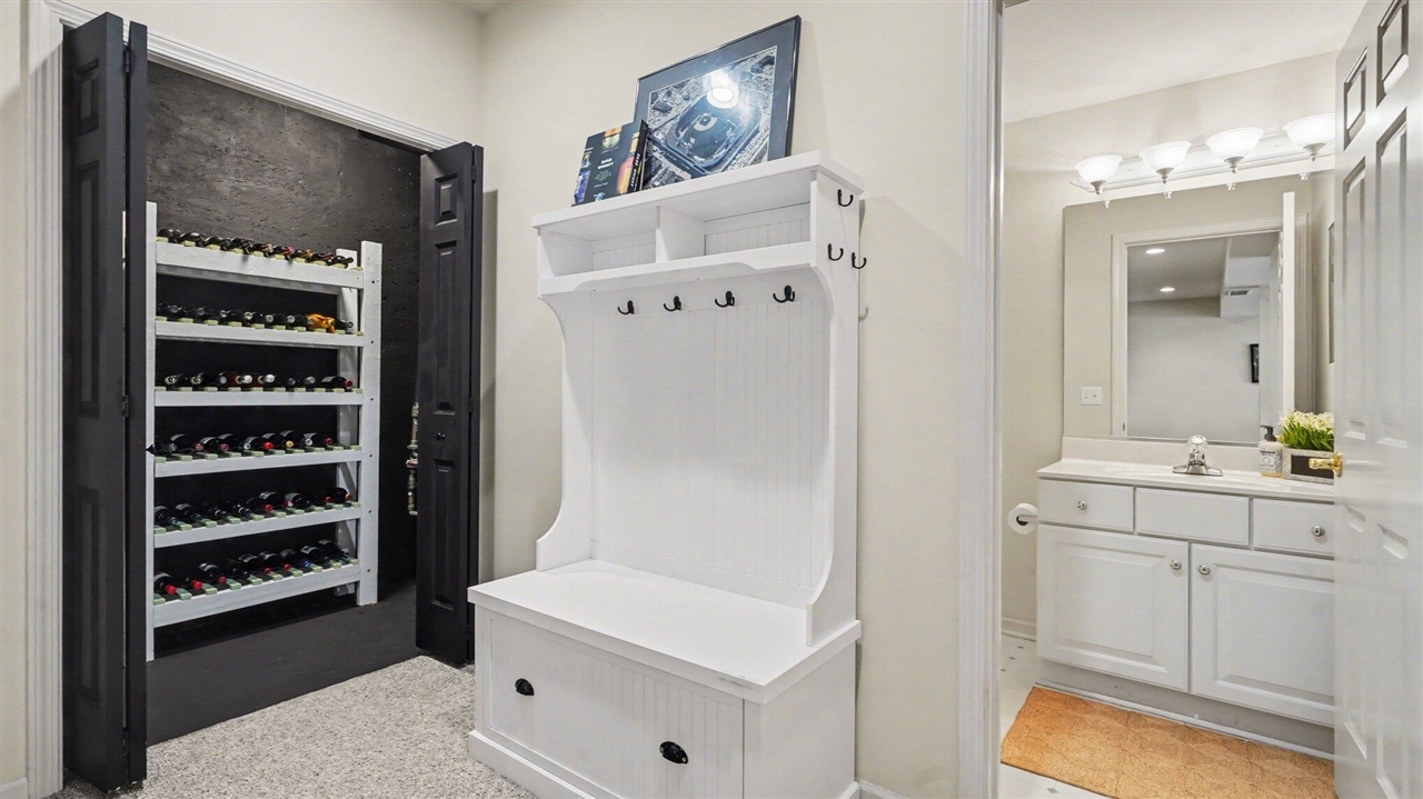 5139 Polo Fields Drive