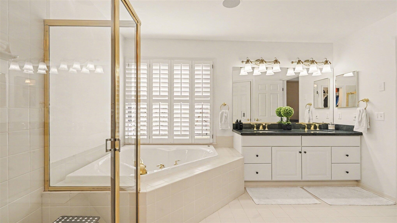 5139 Polo Fields Drive