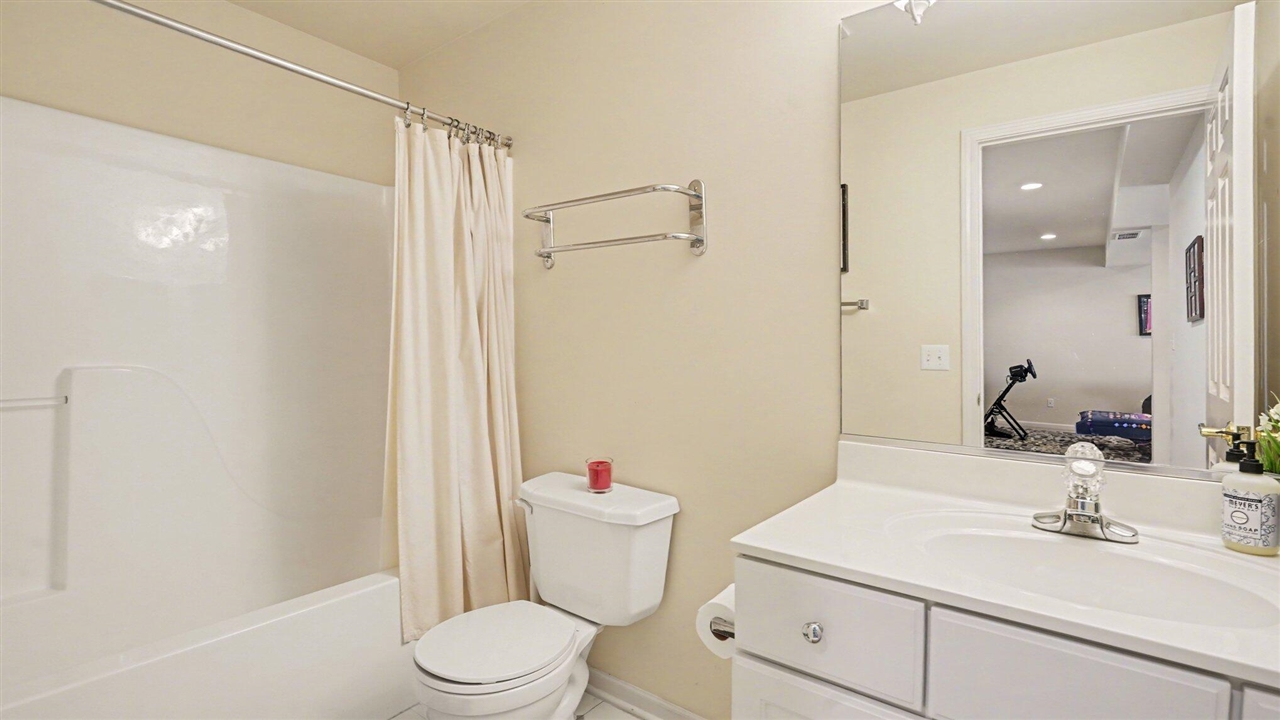 5139 Polo Fields Drive