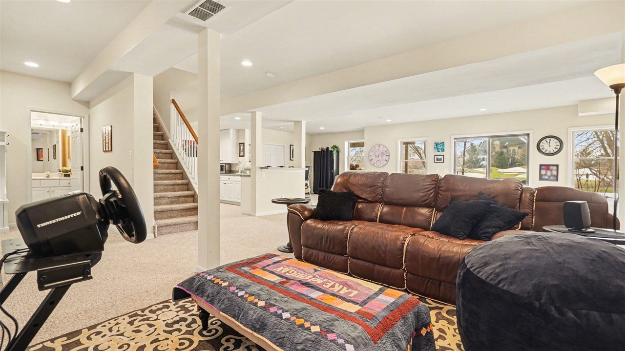 5139 Polo Fields Drive