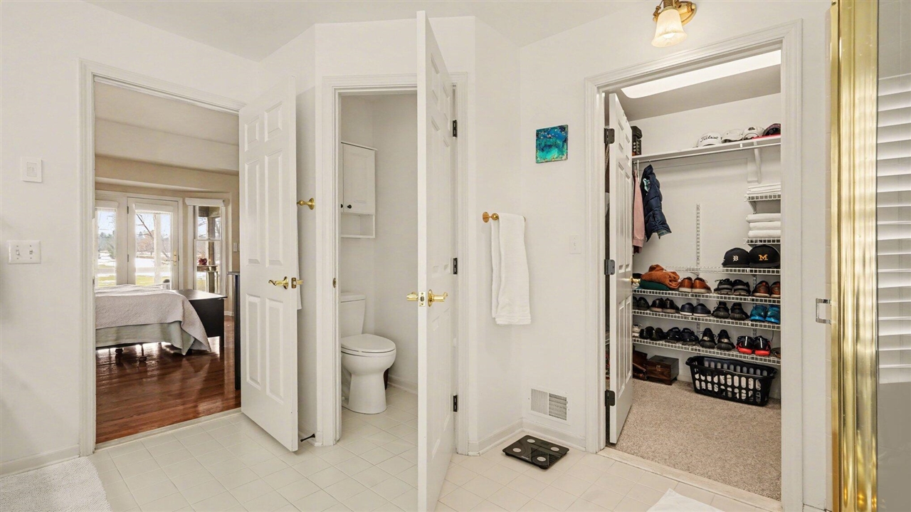 5139 Polo Fields Drive