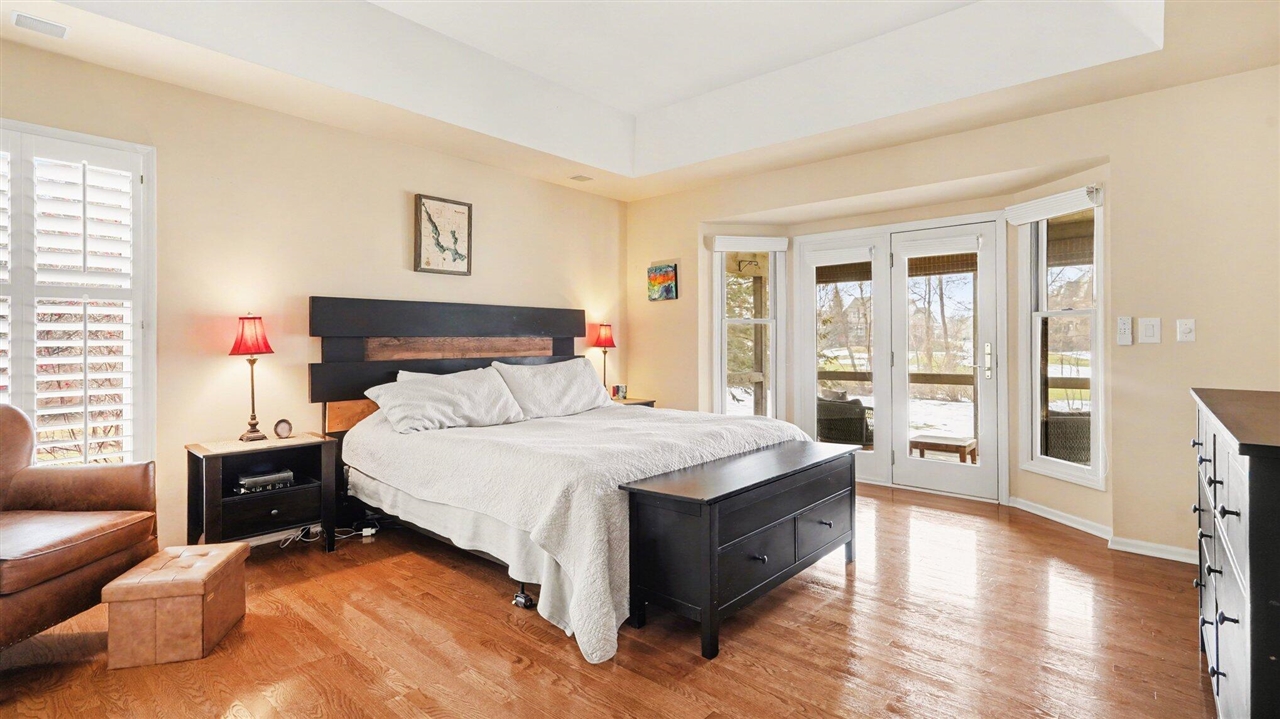 5139 Polo Fields Drive