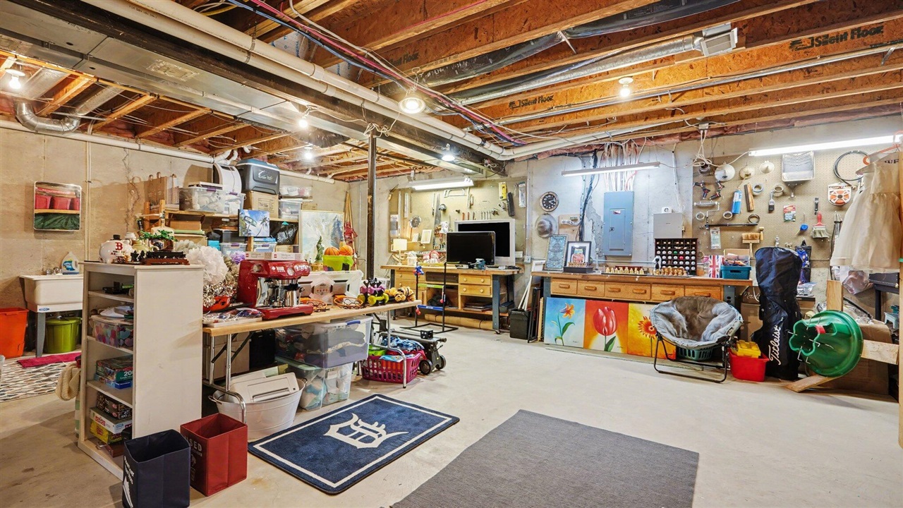 5139 Polo Fields Drive