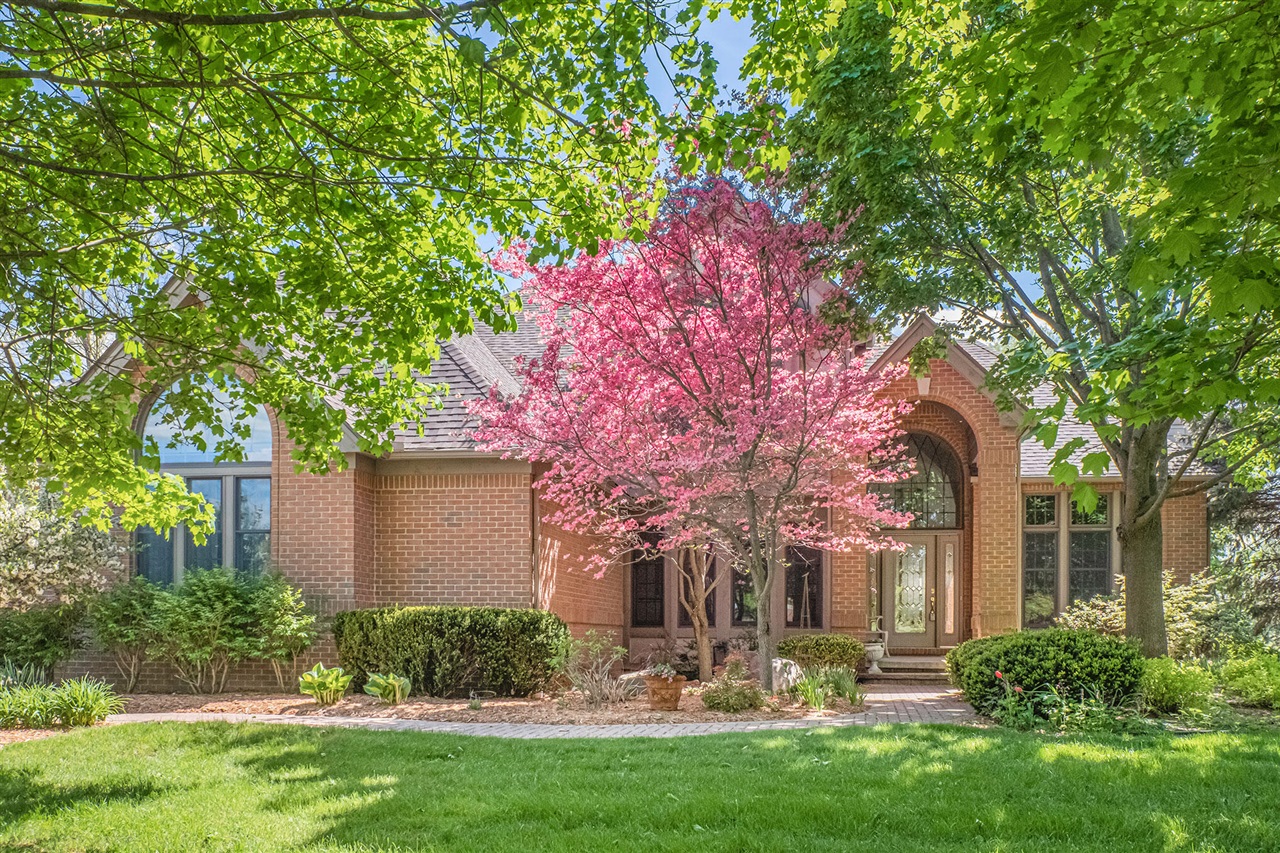 5139 Polo Fields Drive