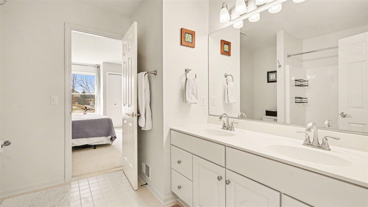 5139 Polo Fields Drive