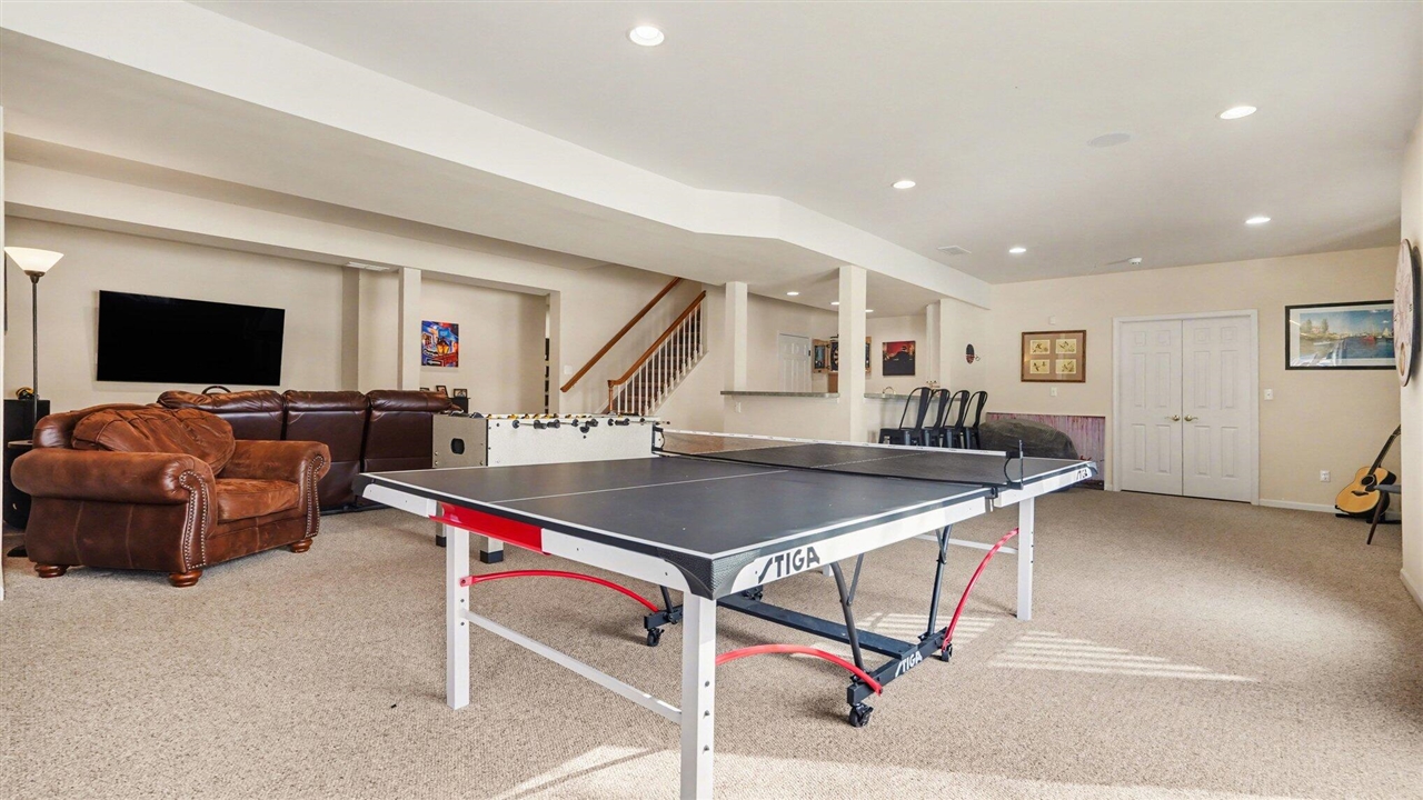 5139 Polo Fields Drive