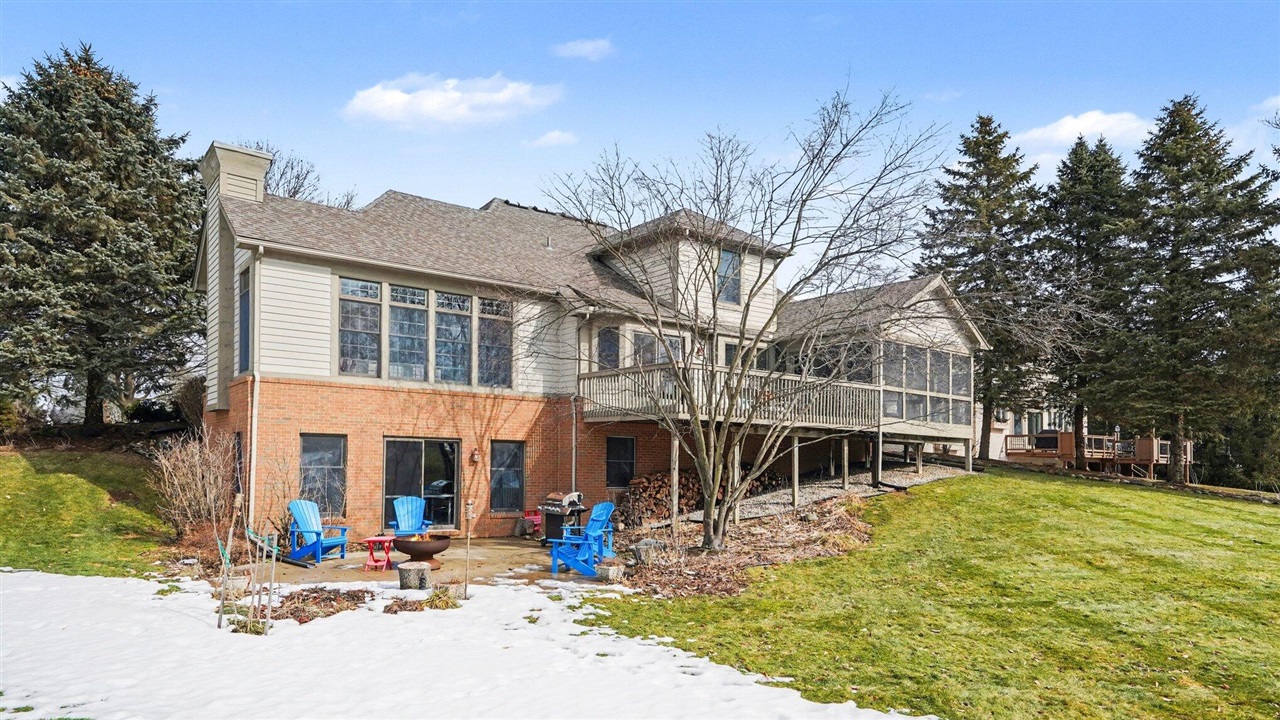 5139 Polo Fields Drive