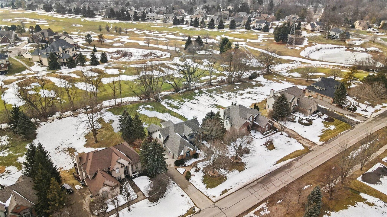 5139 Polo Fields Drive