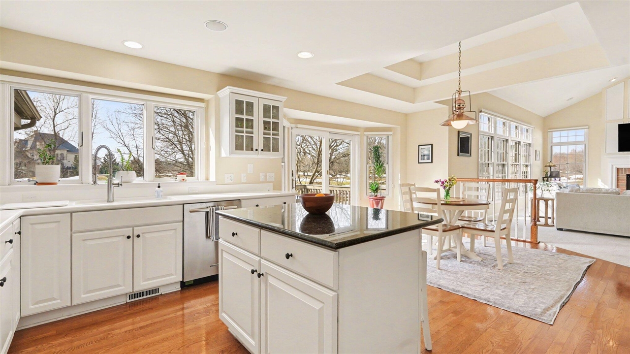 5139 Polo Fields Drive