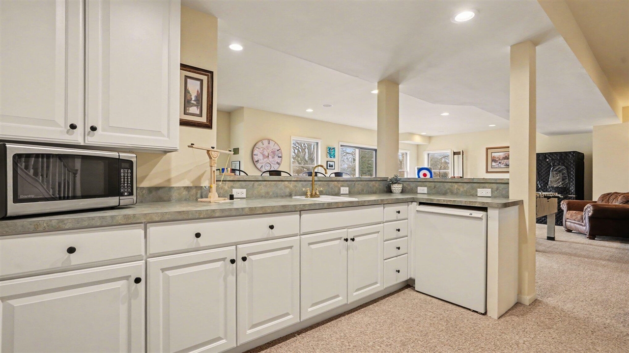 5139 Polo Fields Drive