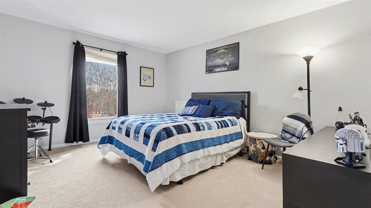 5139 Polo Fields Drive