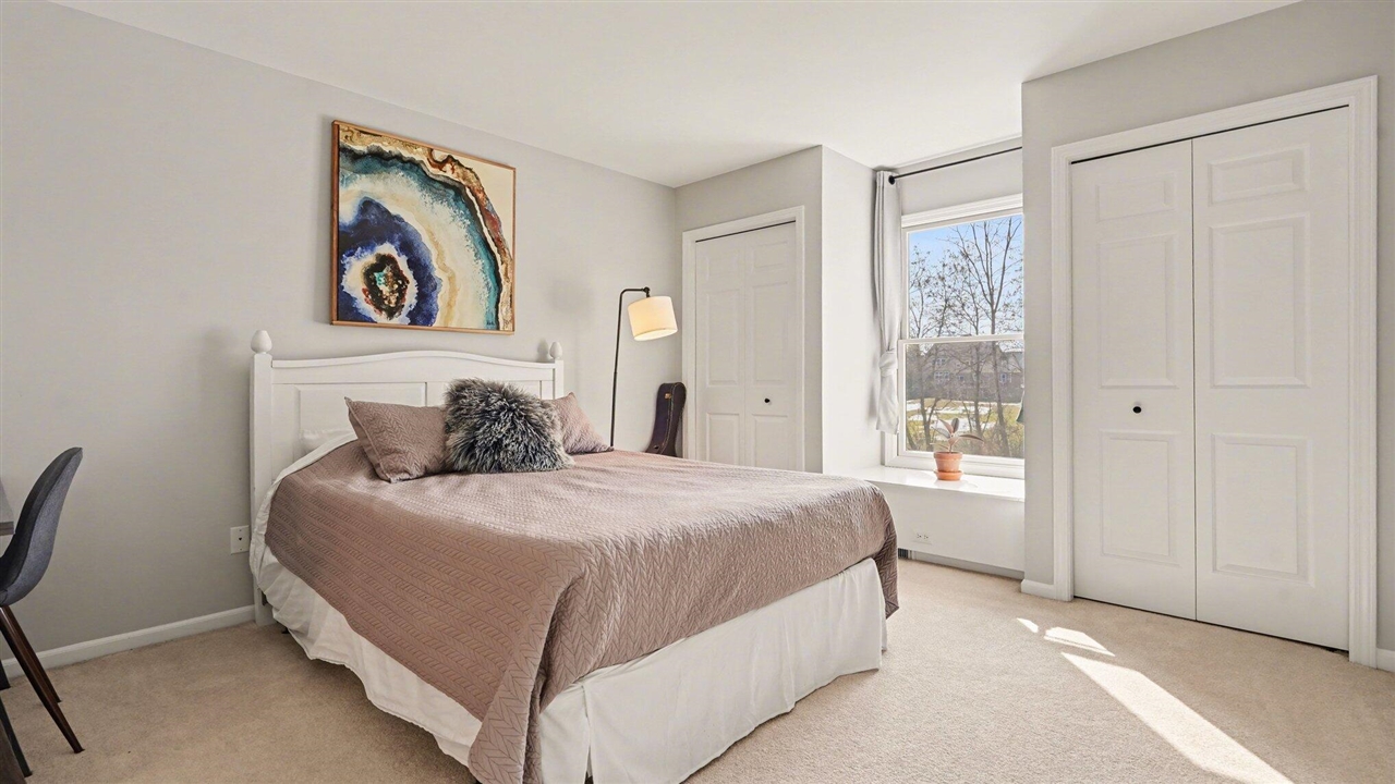 5139 Polo Fields Drive