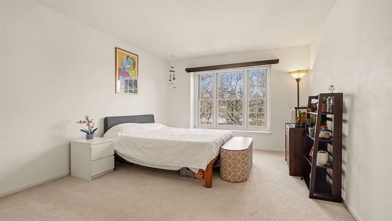 5139 Polo Fields Drive