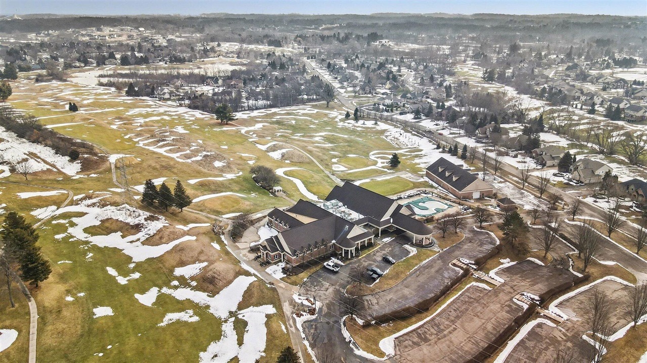 5139 Polo Fields Drive