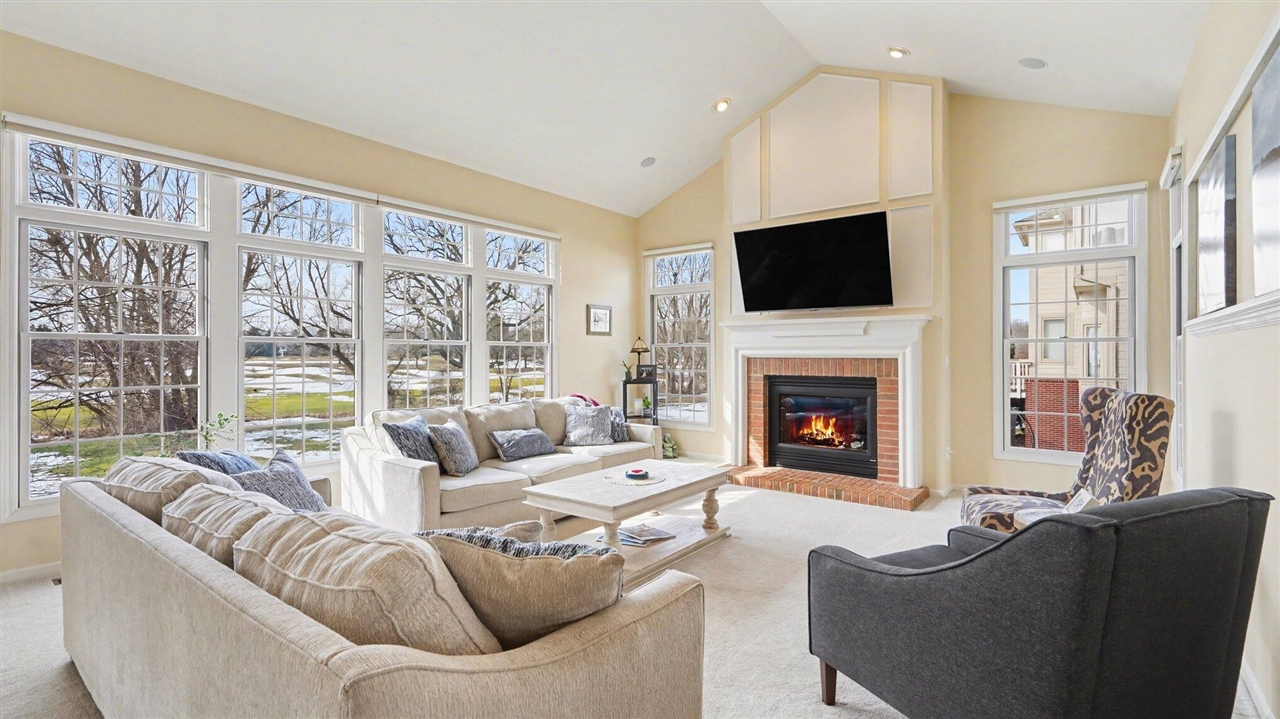 5139 Polo Fields Drive