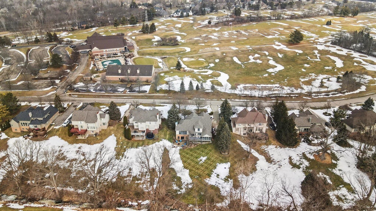 5139 Polo Fields Drive