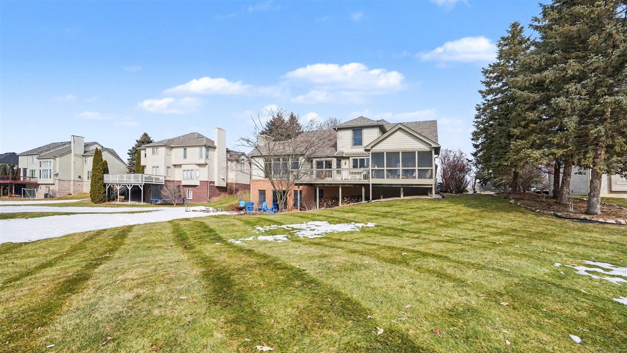 5139 Polo Fields Drive