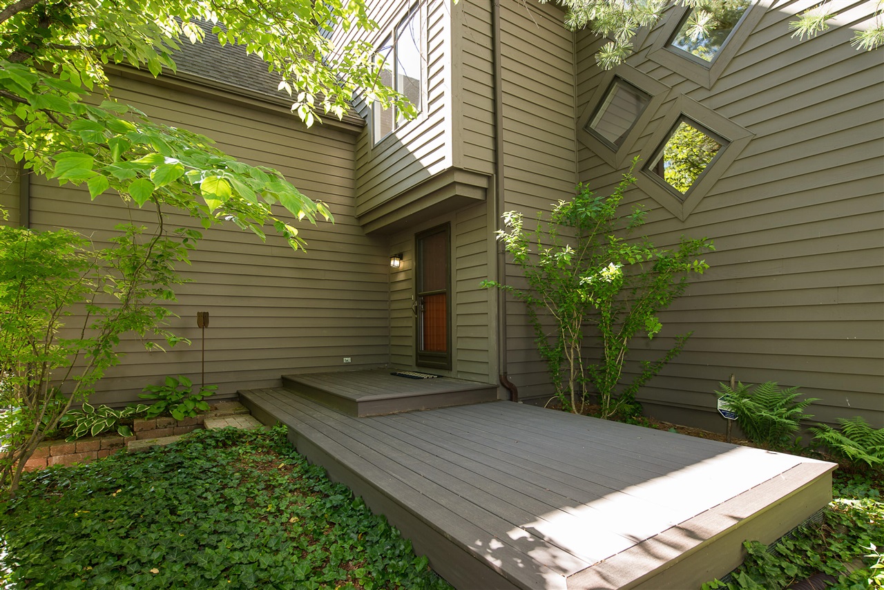 555 Glendale Circle