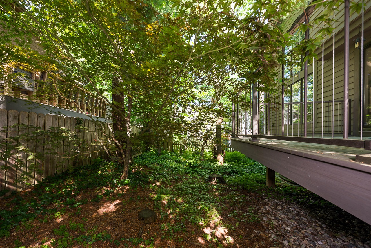 555 Glendale Circle