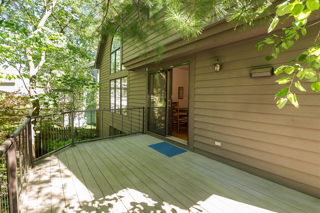 555 Glendale Circle