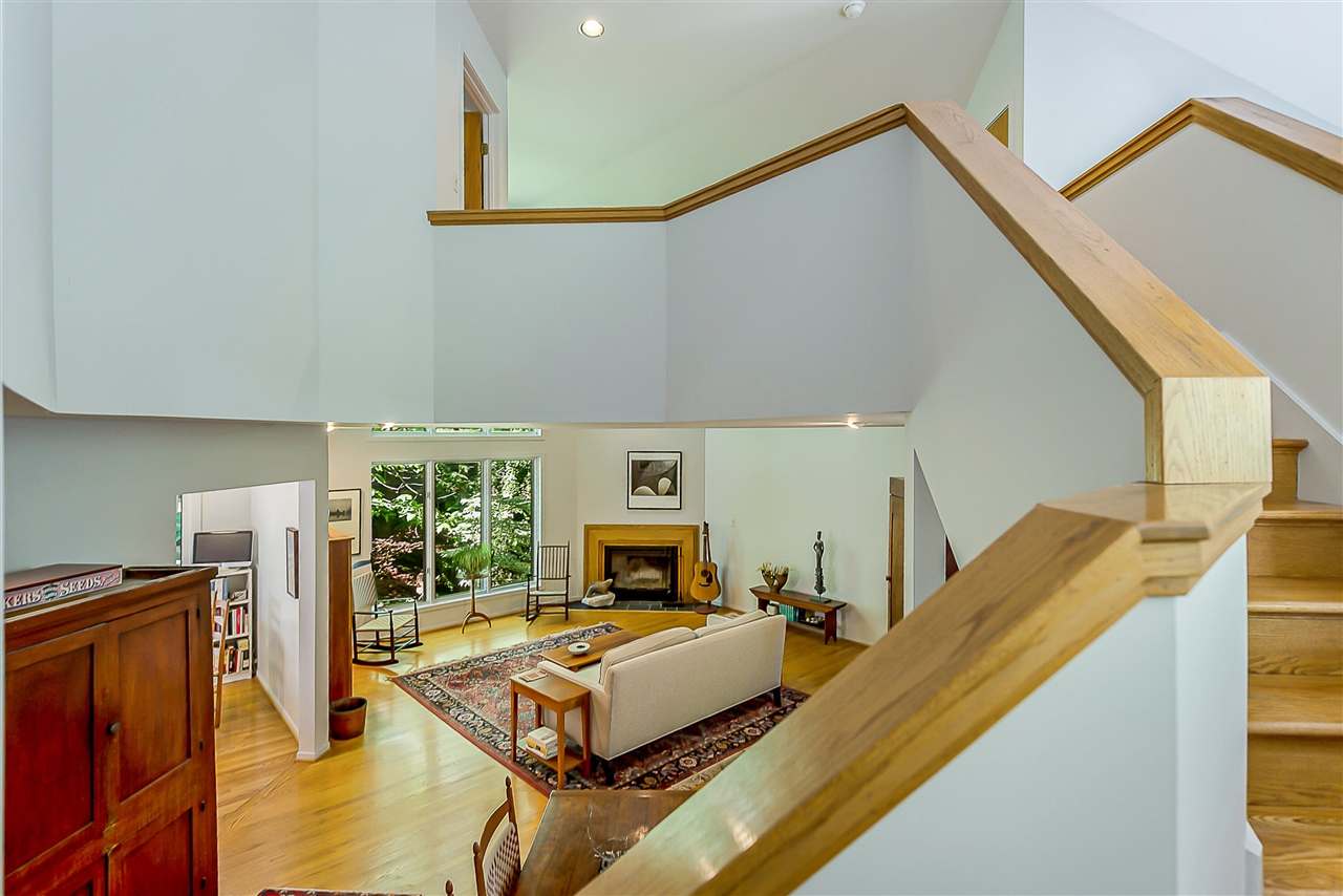 555 Glendale Circle