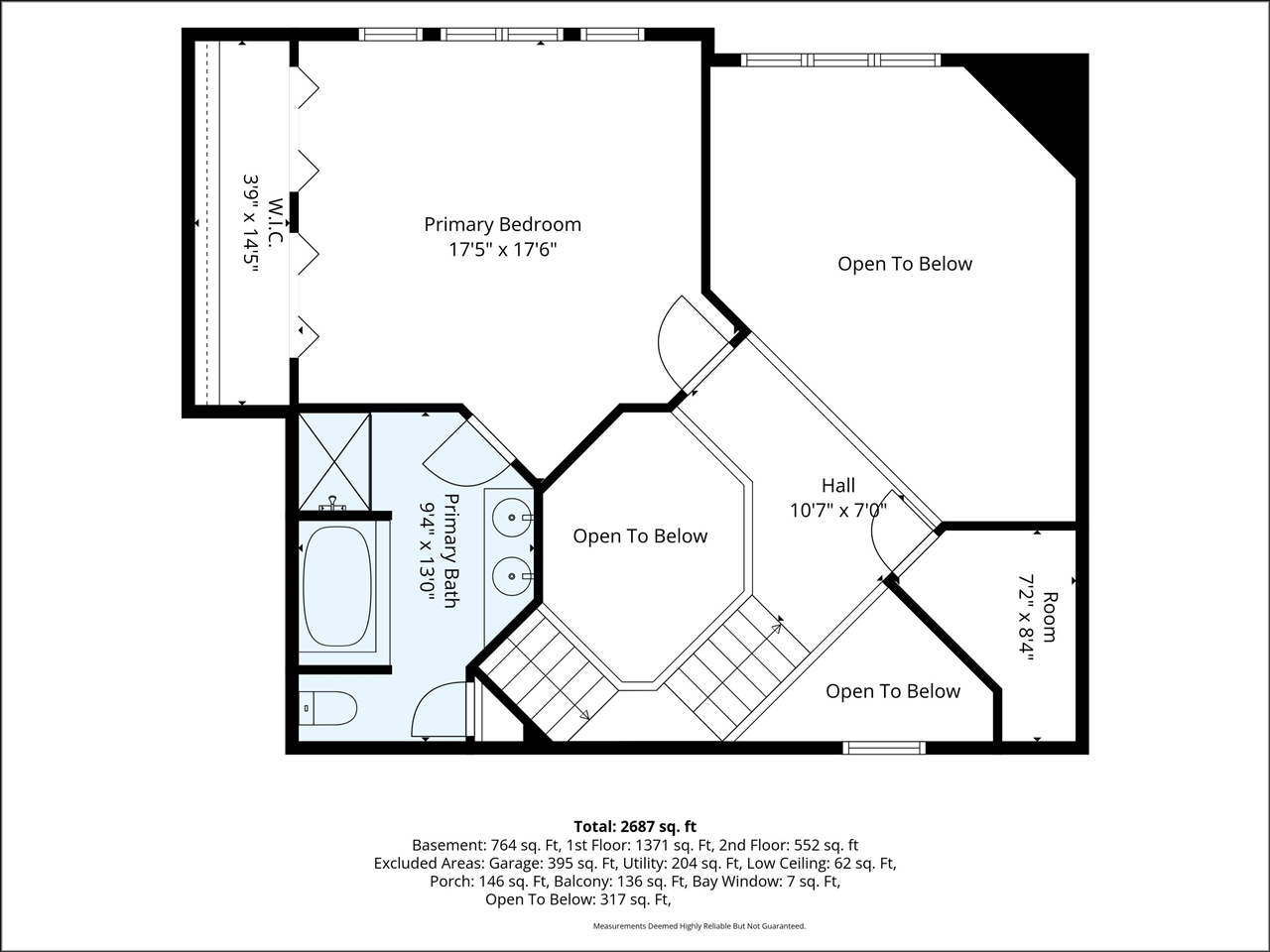 555 Glendale Circle