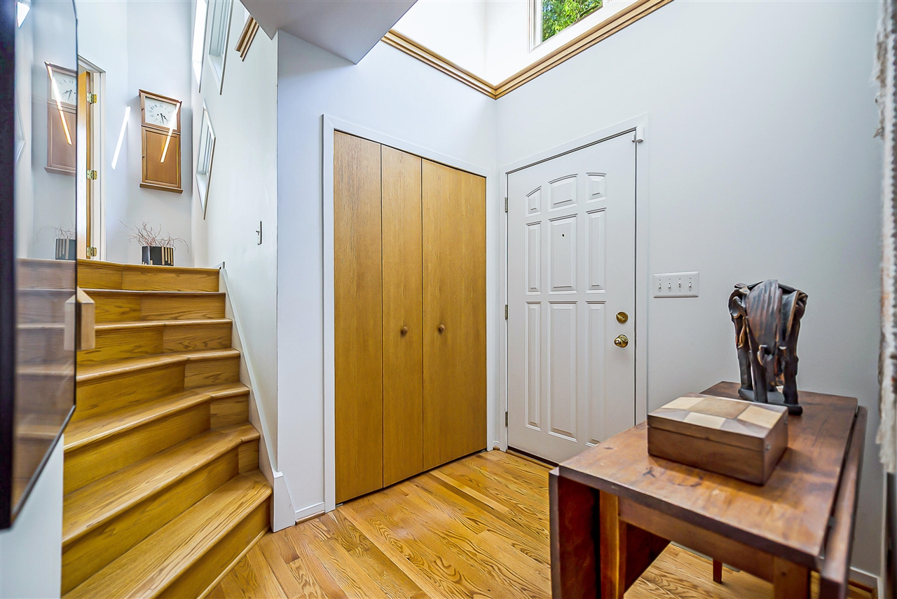 555 Glendale Circle