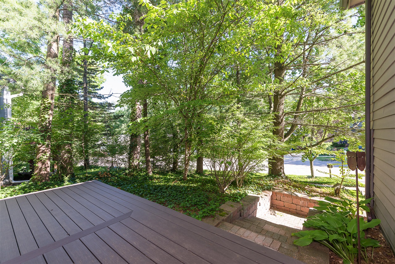 555 Glendale Circle