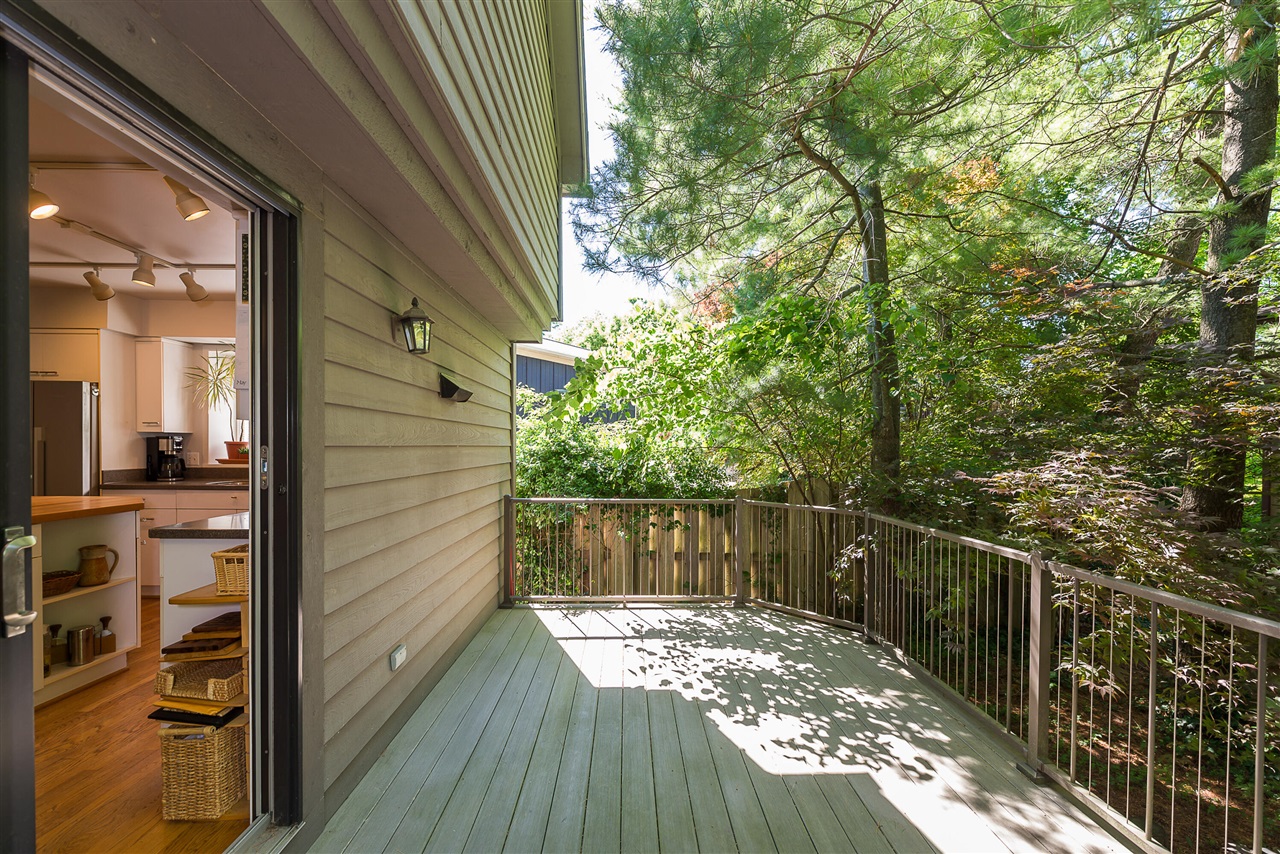 555 Glendale Circle