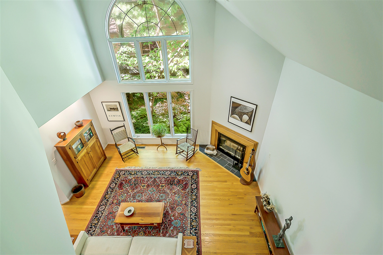 555 Glendale Circle