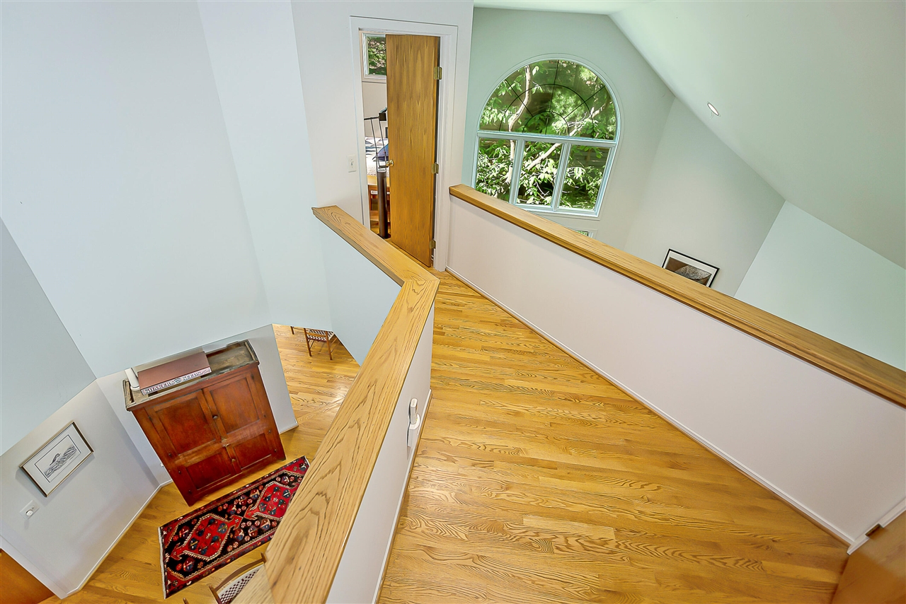 555 Glendale Circle