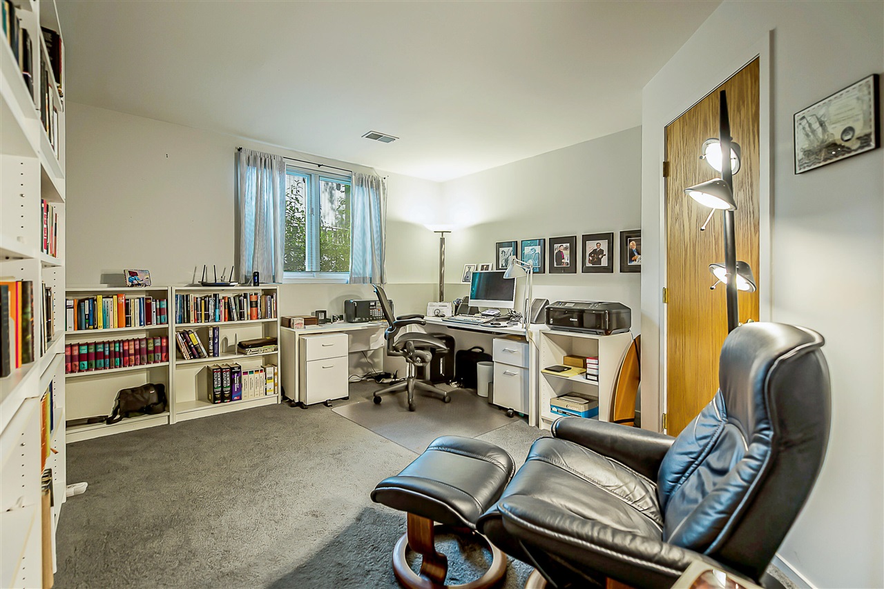 555 Glendale Circle