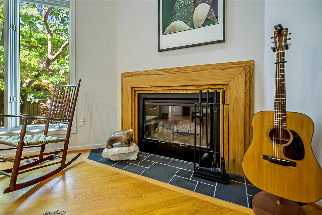 555 Glendale Circle